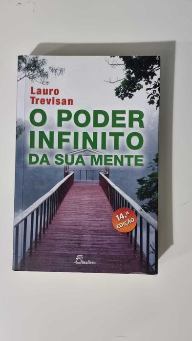 Livros de Desenvolvimento Pessoal e Economia