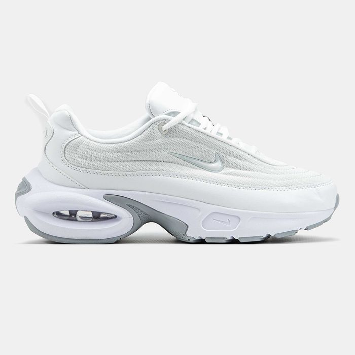 Кросівки Nike Air Max Portal 37-41 (Без Предоплати)