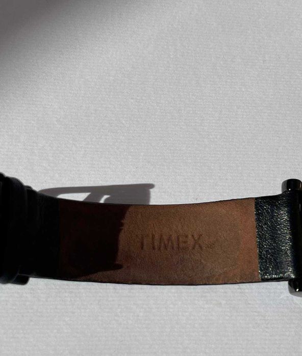 Годинник TIMEX наручний