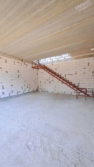 Горячее предложение! Таунхаус 93 кв.м за 40.000 у.е. Червоный Хутор