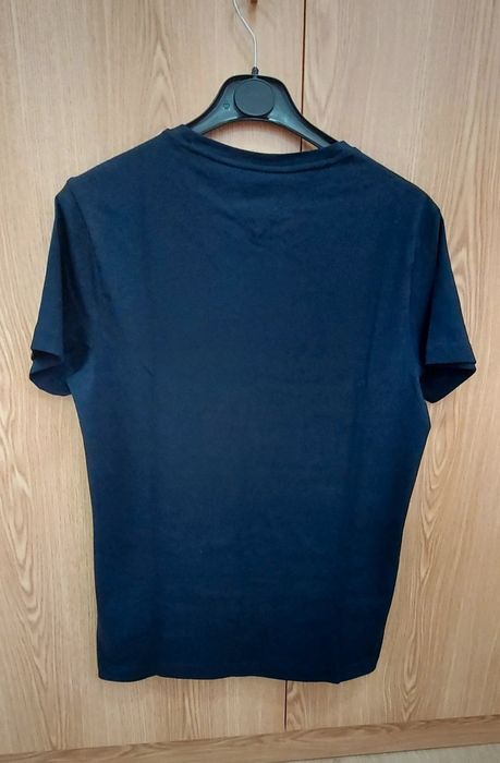T-shirt Tommy Hilfiger