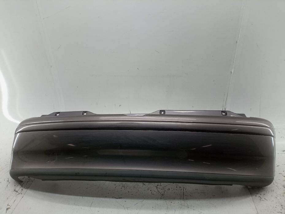 Para Choques Traseiro - FIAT PUNTO (176_) | 93 - 99