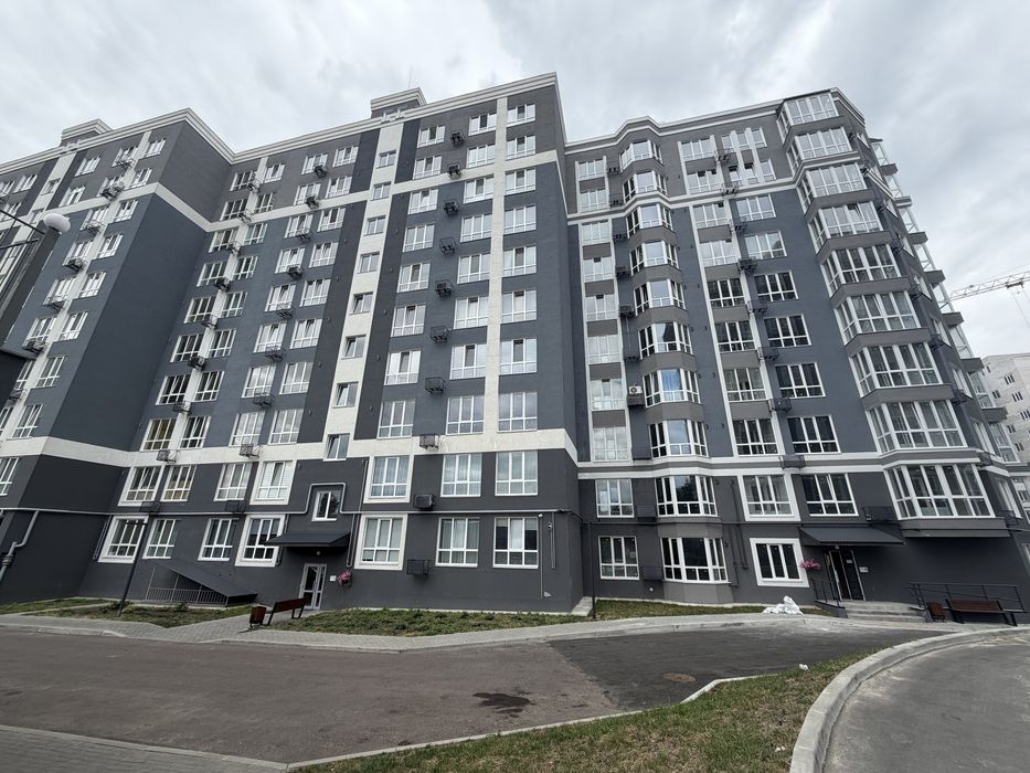 Продам евродвушку Ремонт Центр Голливуд Сертификат