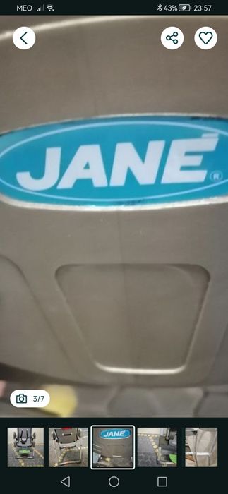 Brinquedos para crianças + cadeira de comer de criança +globos antigos
