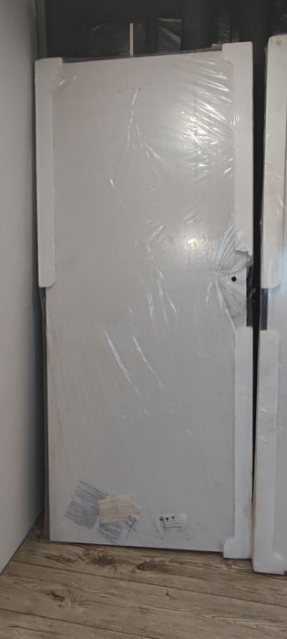 Drzwi wewnętrzne DRE