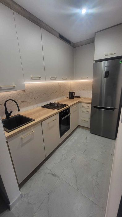 Mieszkanie dla pracowników, 5 min. od Sto