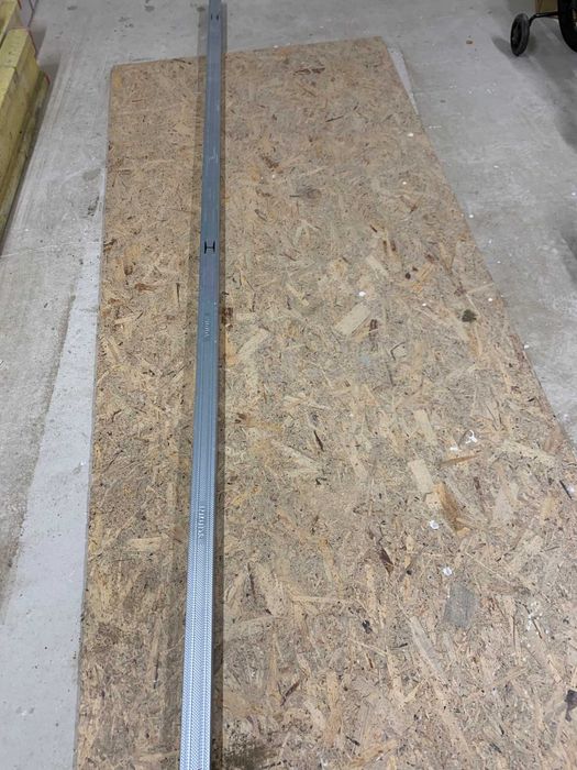 Profile Rigips ULTRASTIL CW 50 300 cm i CD 60 260 cm i krótsze