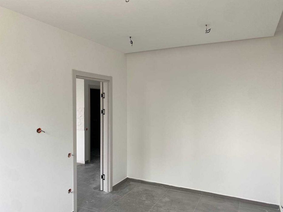 Терміновий продаж євродвушка с.  Гатнне