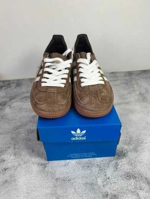 Handball Spezial 38,5