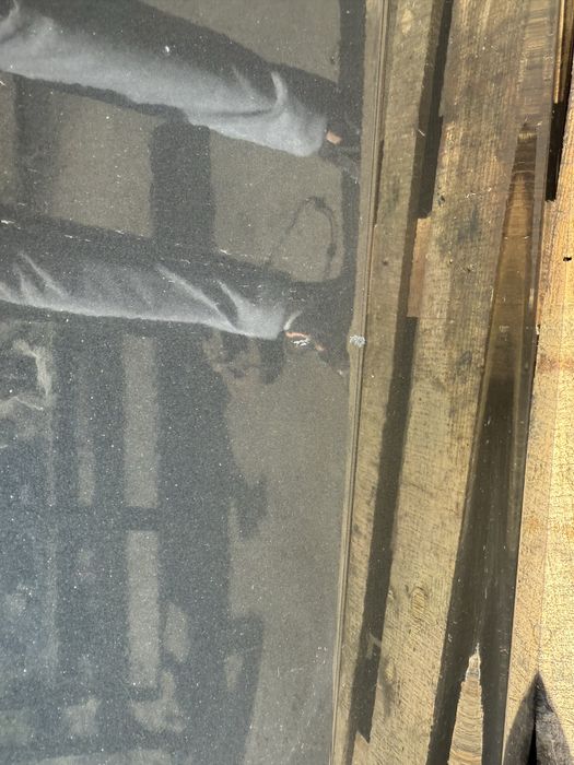 Двері дверь Citroen C4 Grand Picasso 2 2014-2018 код фарби KTPD