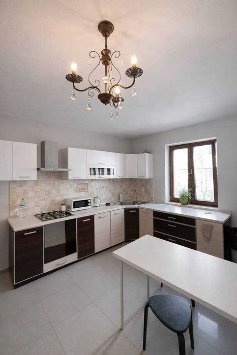 790 злотых в месяц Район Włochy Hostel Warszawa. Хостел Варшава. RU UA