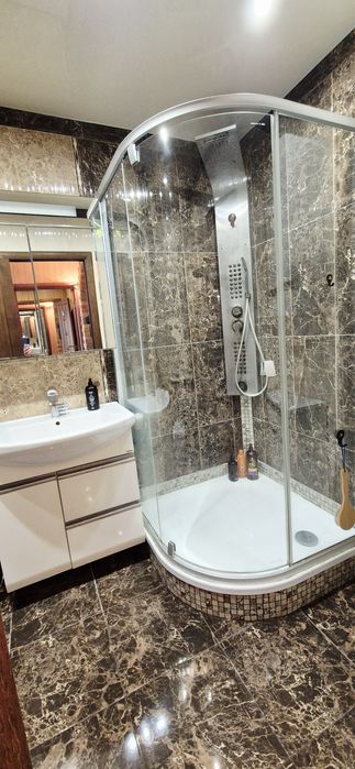 Продаж будинку с. Піщанка