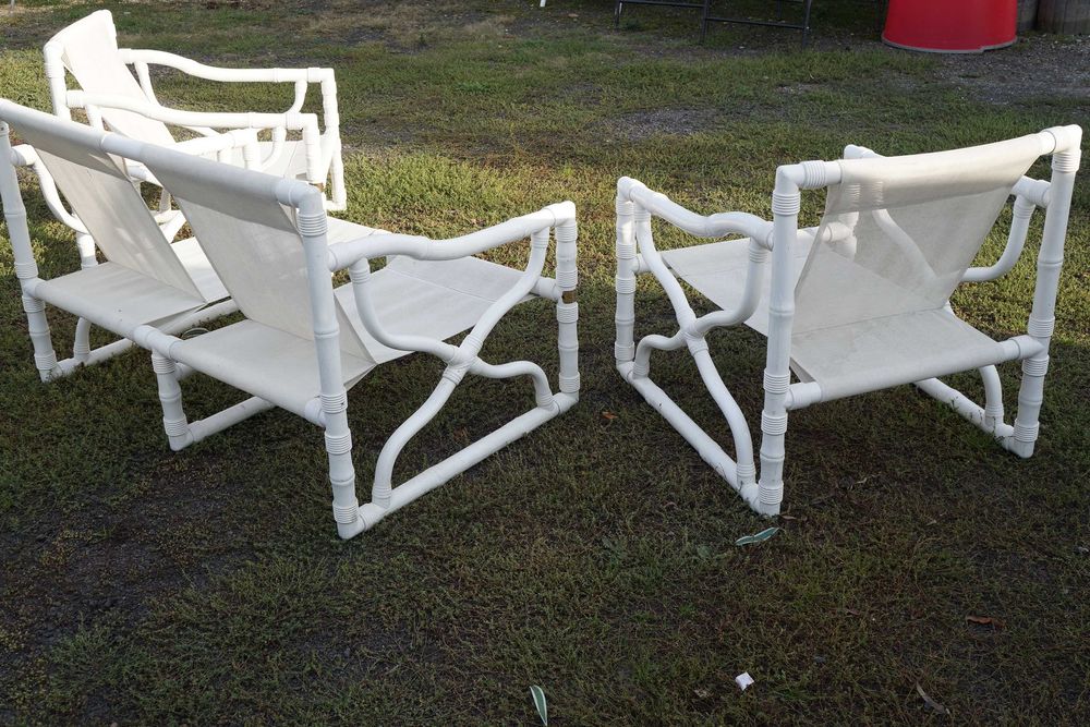 Kettler Bambu Barcelona