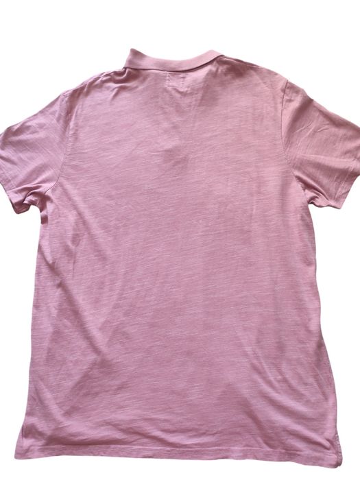 Polo męskie Mountain Warehouse XL