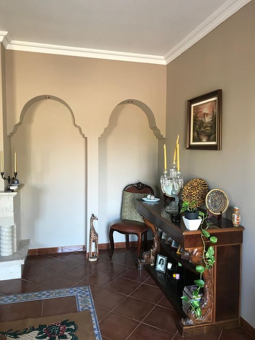Casa para alugar