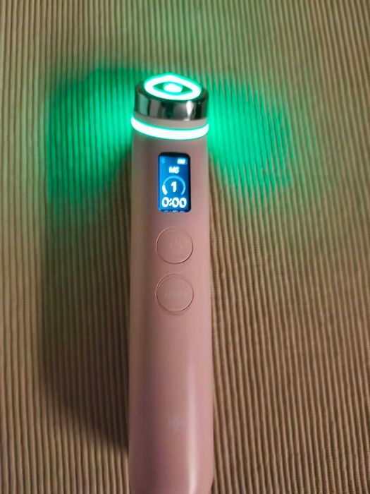 Medicube Age-R Booster Pro