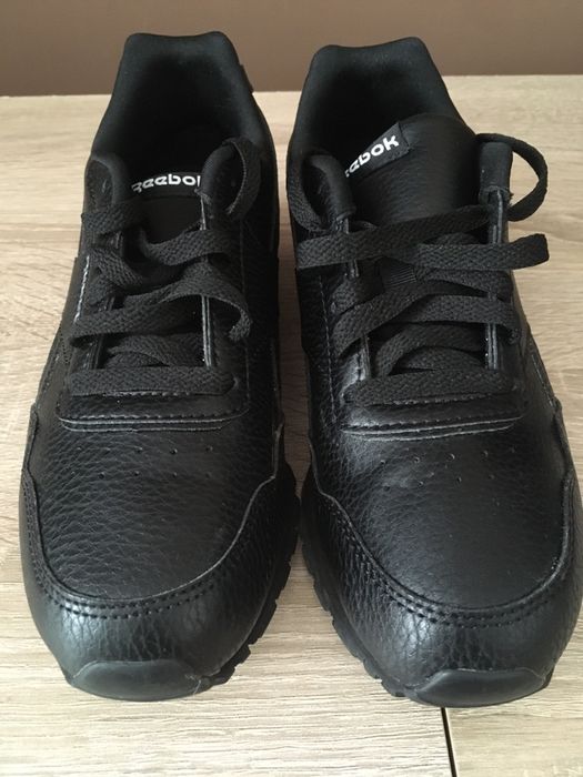 Buty sportowe Reebok