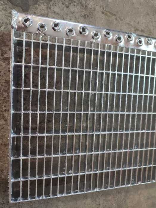 krata pomostowa wema wszystkie wymiary stopnie 1000x270