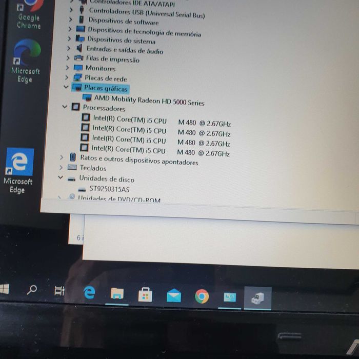 asus K52j com processador i5-480M testado sem anomalia64751884525058121