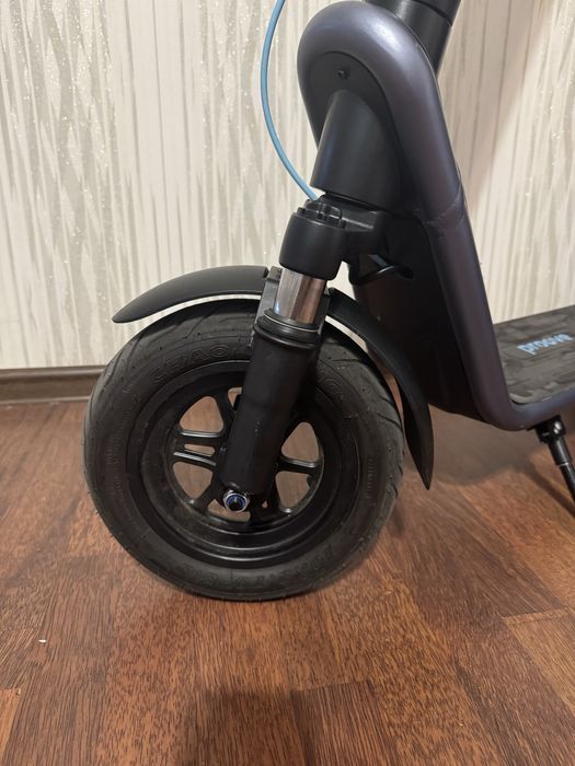 Электро самокат Proove