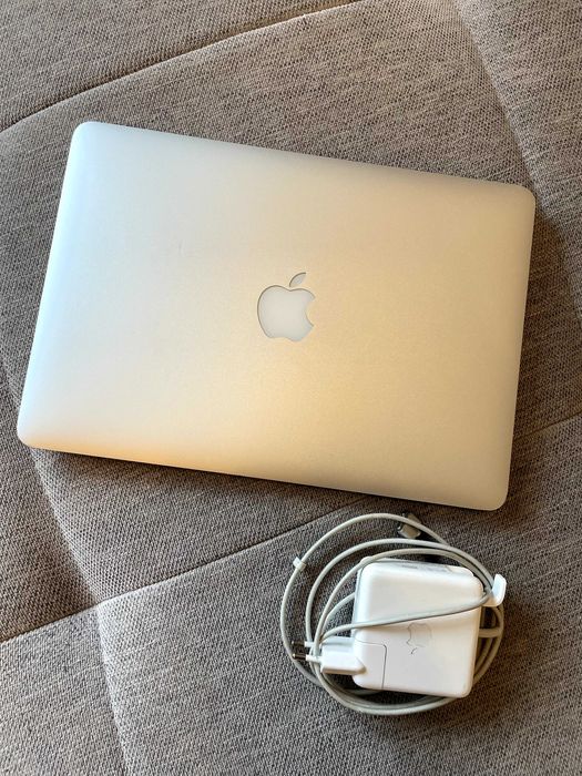 macbook 12 2015 – Laptopy, cena na OLX.pl