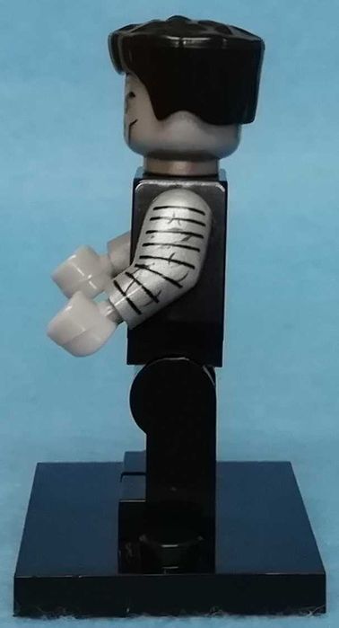 Colossus (X-Men) (Marvel)