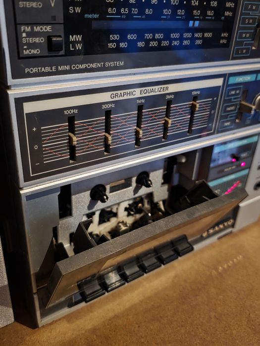 SANYO P6-120MPN 3本 SANYO P6-120MPN 3本 SANYO P6-120MPN 3本