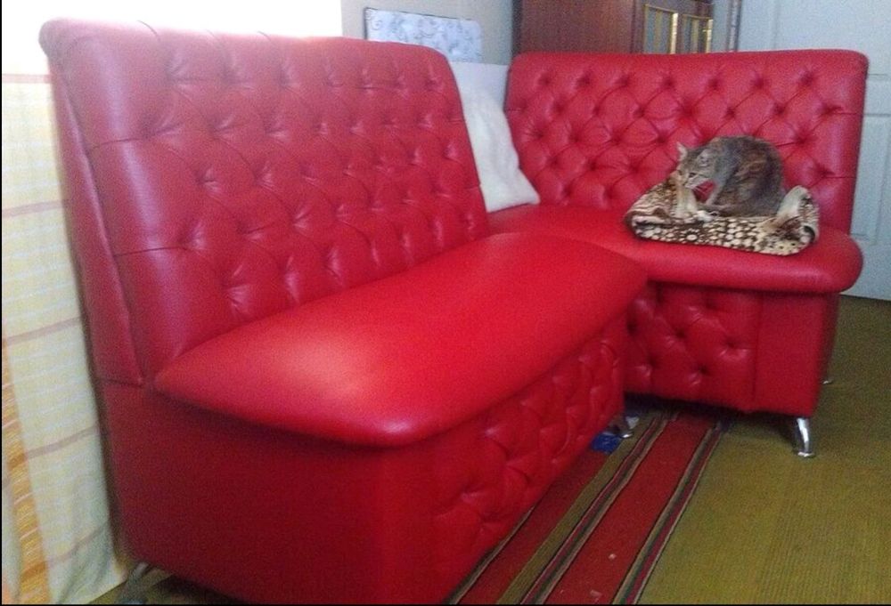 Ремонт мебели и швейного оборудования. - Інші побутові послуги Одеса на Olx