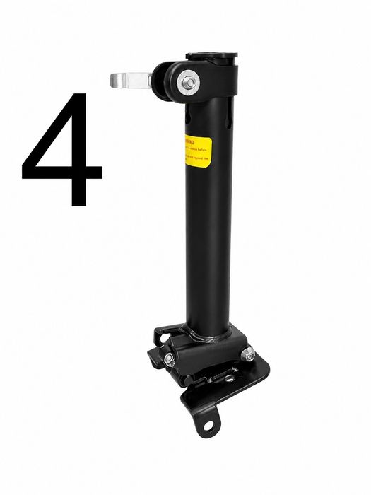 РАСПРОДАЖА‼️Сиденье для Электросамоката Kugoo M4 PRO Crosser T4 и др.