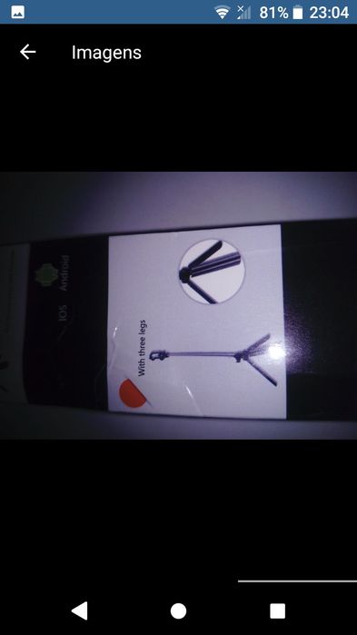 Pau selfi bluetooth64286169960961122