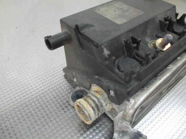 Caldeira Pre Aquecimento Agua BMW 3 (E46)