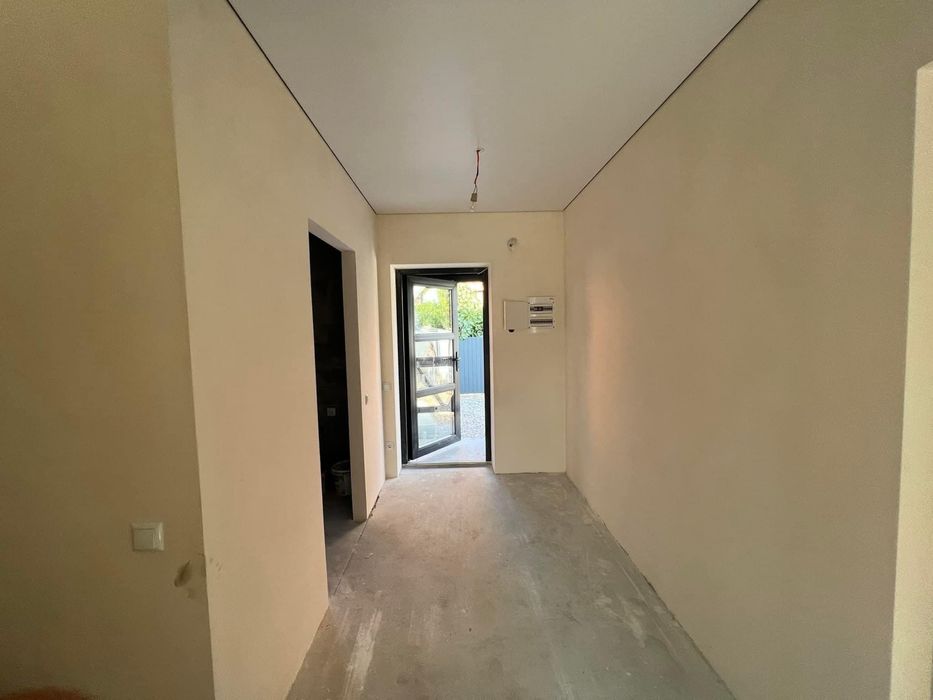 House by the address st. Kitoboynaya (area 110 m²) - Atlanta.ua - photo 7