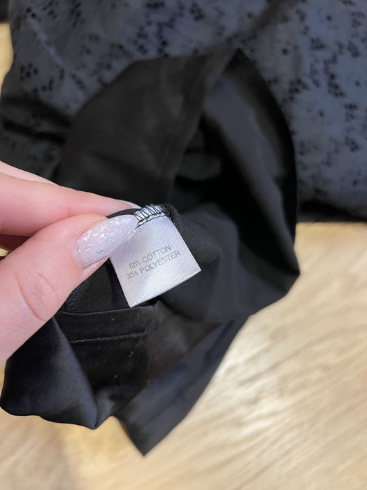 Сукня коктейльна в ідеальному стані