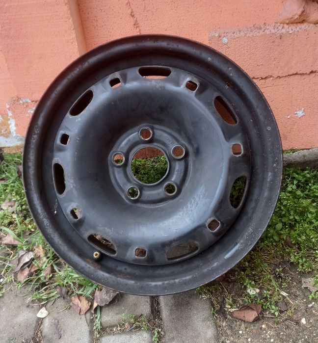 Продам диски  r14