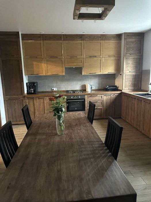 Дом пгт.Таирово без аналогов!