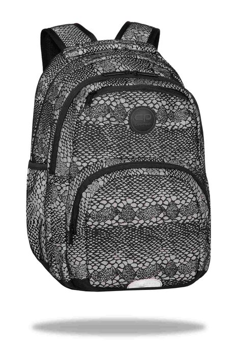 Plecak 2-Komorowy Coolpack Flesh Dragon Patio