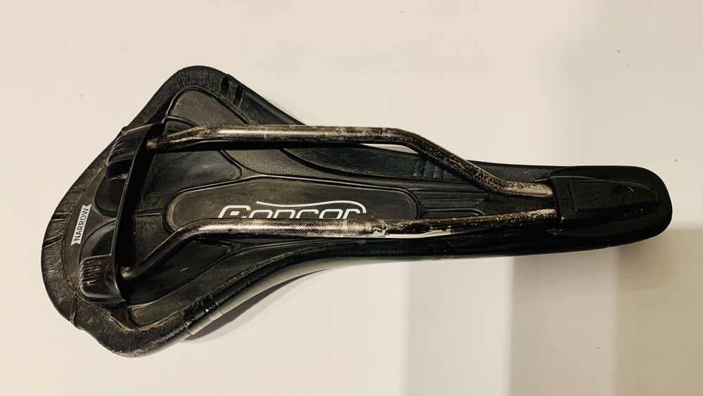 Selim San Marco Concor Narrow