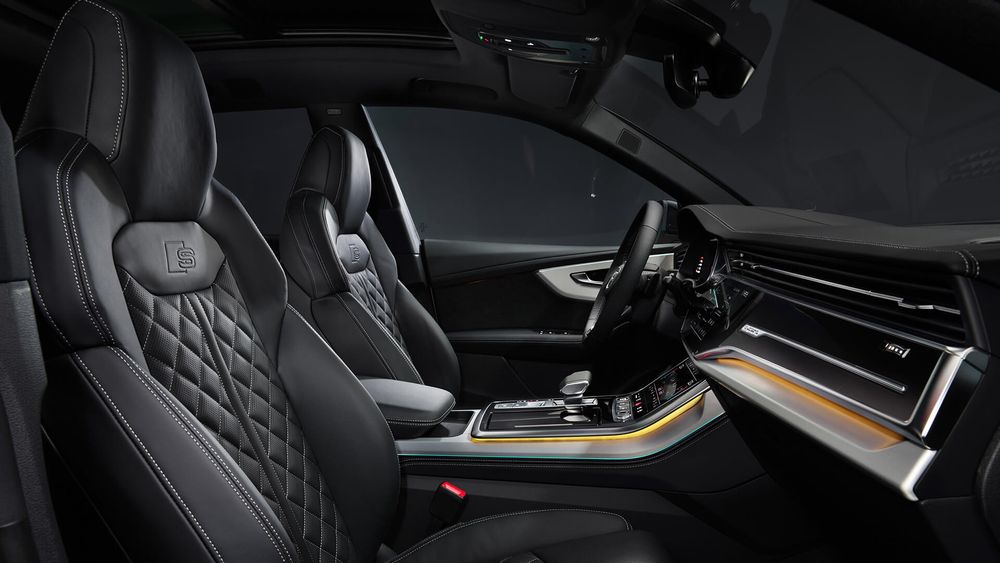 Zdjecie w galerii numer 6