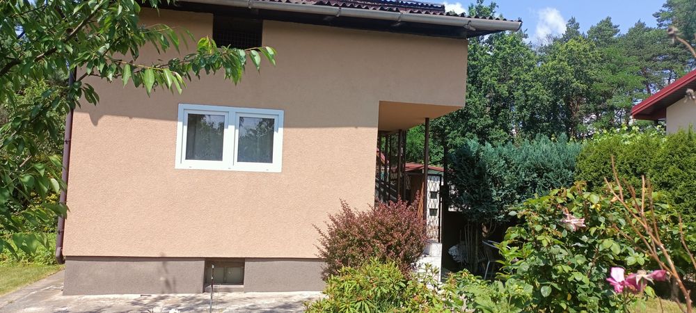 Sprzedam prawo do działki ROD– os.Stałe Jaworzno - Widok 3