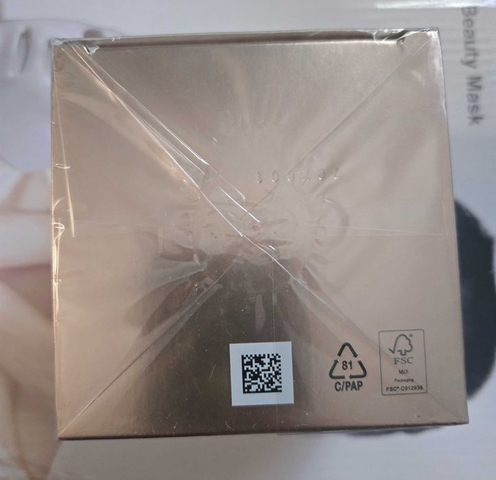 Lancome Absolue Longevity nowy 60 ml oryginalny