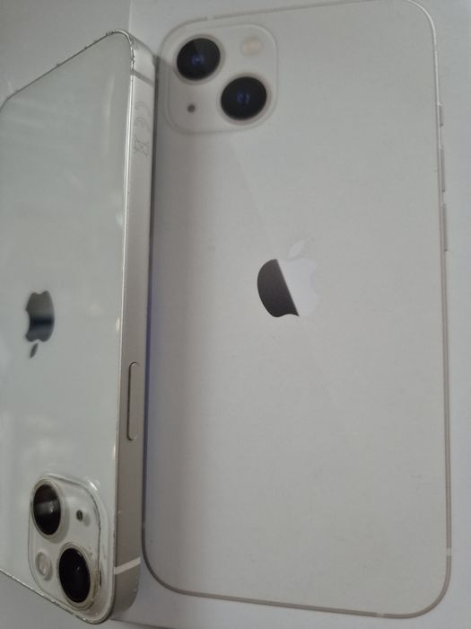 Iphone 13 256gb Stan bardzo dobry