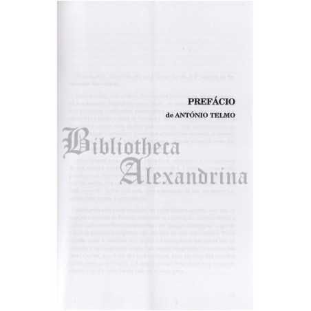 Re-Criações Herméticas II - Ensaios diversos sobre o signo de Hermes