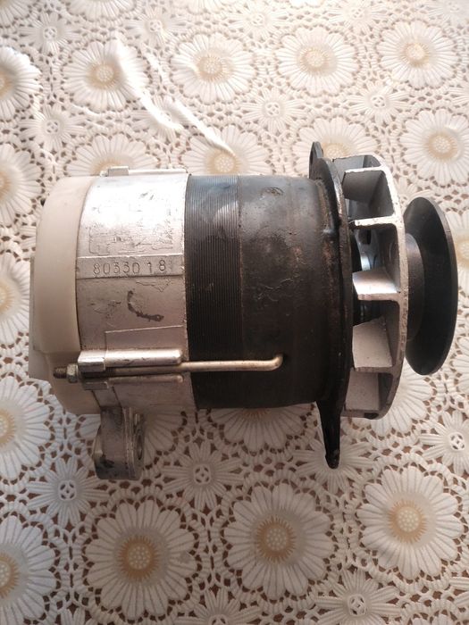 Продам генератор