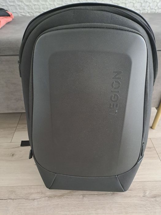 Mochila Legion 17 "
