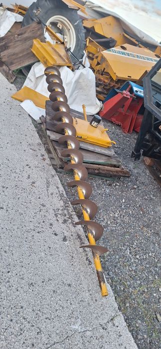 Sampo 580,680,Mf 16,Mf20 części heder,silnik valmet 3 cyl, sieczkarnia skrzynia,dzwon,klawisz,koło 16,9x26,1000x20