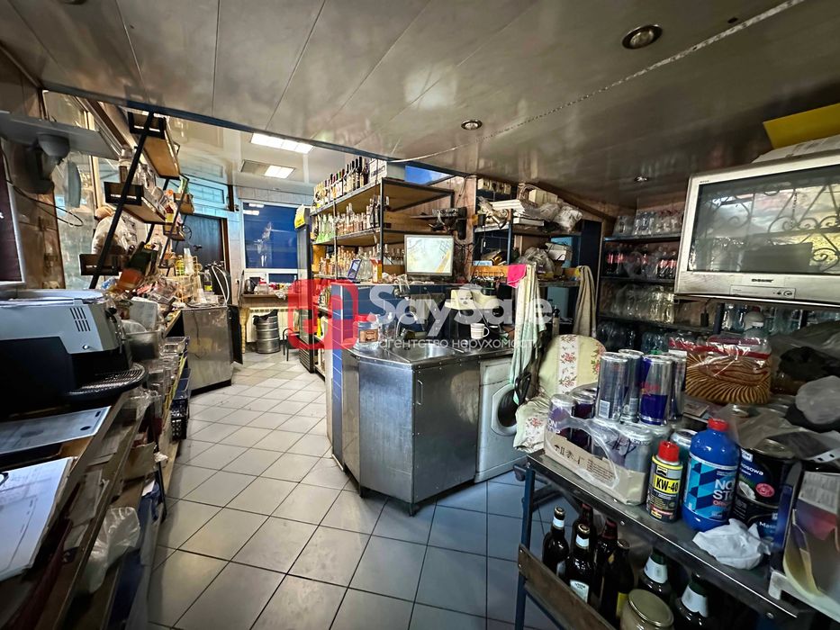 Commercial real estate at st. Tsentralnaya (area 131 m²) - Atlanta.ua - photo 8