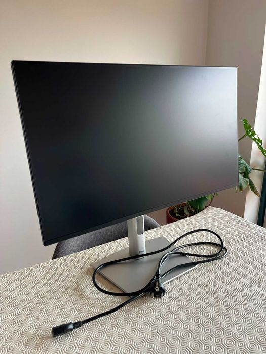 Monitor DELL P2425H novo