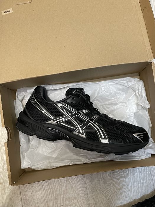 Оригінальні Asics Gel-1130