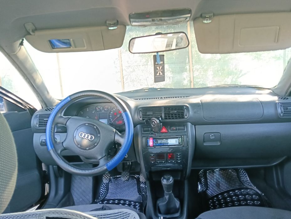 Excelente carro .Inspeção e iuc pago