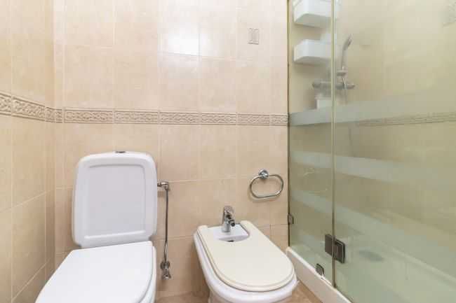 Apartamento T2 para Venda na Baixa da Banheira - BAIXA DE PREÇO